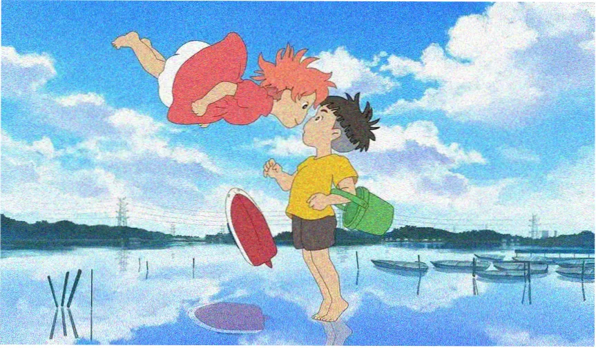 福利动漫齿轮之城推荐banner