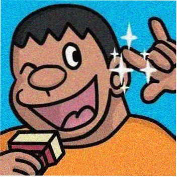 观众南墙旧巷头像
